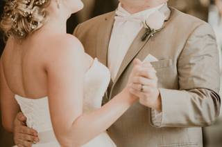 Kait Winston Photography - 7