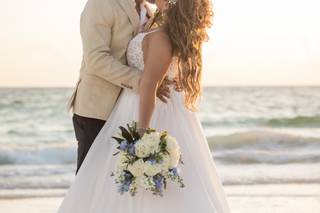 Love and Style Photography - 12