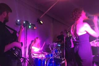 Ben Mallare Events & Entertainment - 45