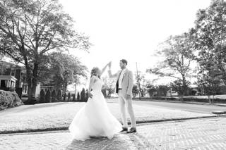 Sweet Bliss Media - 12