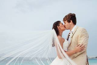 Attimi Photography - 22