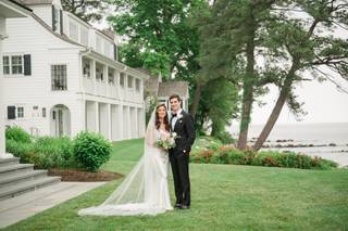 Carly Fuller Photography - 6