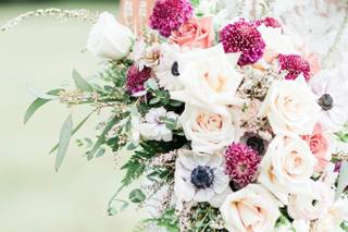 Summit Farm Weddings - 26