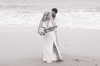 Martina Micko Photography - 5