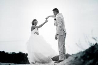 Amy Herfurth Photography - 9