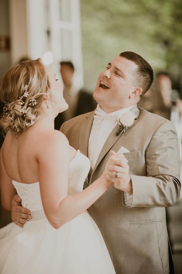 Kait Winston Photography - 2