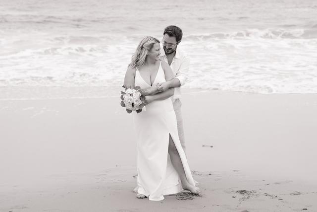 Martina Micko Photography - 1