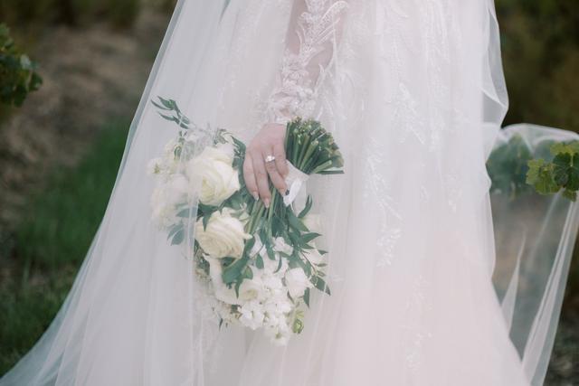 LOVE WITHIN THE DETAILS - 4