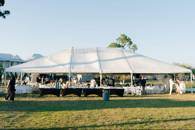 DaSilva's Event Design - 4