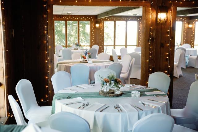 Brian + Joelle Photography - 4
