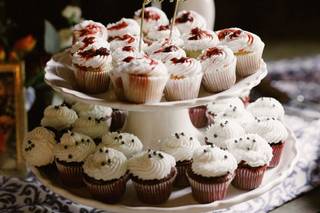 Sweet Creations by Lauren McKay's - 13
