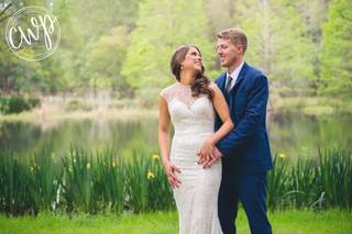 CWP Photography LLC - 32