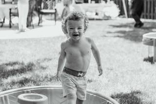 Amanda Celis Photography - 38