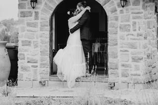 Matlyn May Photography - 31
