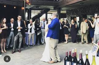 Southern Savvy Events - 1