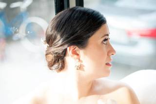 June Bird Photography - 11