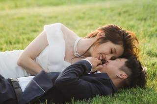 Chace Yang Photo + Video - 33