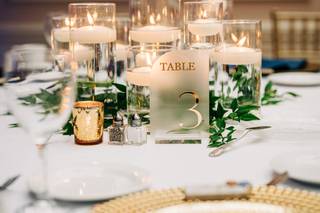 Copper Feather Events - 6