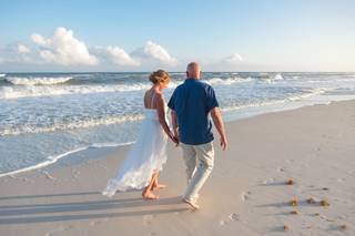 Beach Dream Weddings, LLC - 83