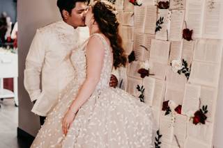 Holly Belle Photography - 6