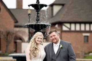 Hiland Park Country Club - 5