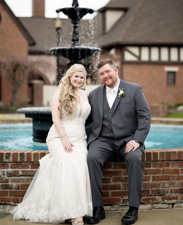 Hiland Park Country Club - 2