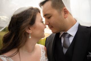 Elizabeth Page Photography - 27