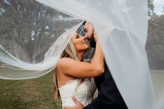 Gentry Roberts Photography - 10