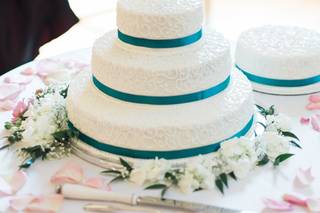 Catering By Teatime - 29