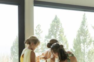 Meraki Hair Styling LLC - 14