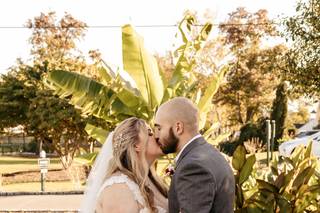 Basking Ridge Country Club Catering - 10