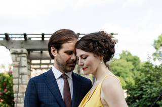 Wendy Franco Photography - 7