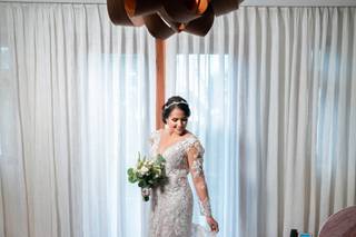 Gemas creaciones fotograficas - 37