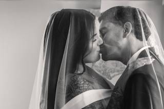 Alayna Waggoner Photography - 6