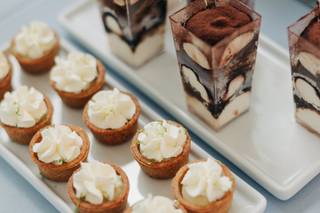 Signature Sweets By Amanda - 7