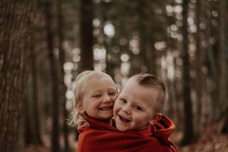 Provencher Photography - 93