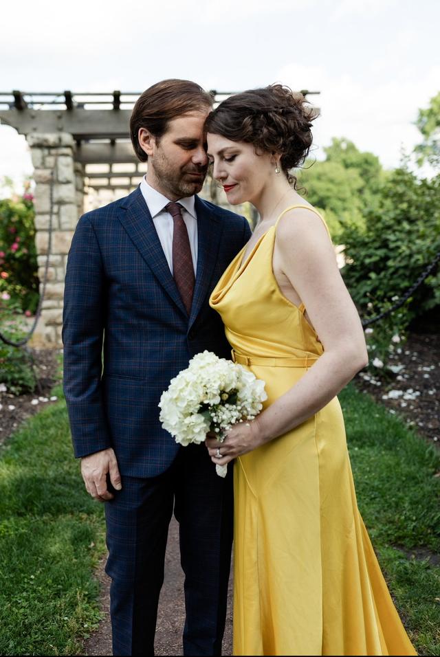 Wendy Franco Photography - 2