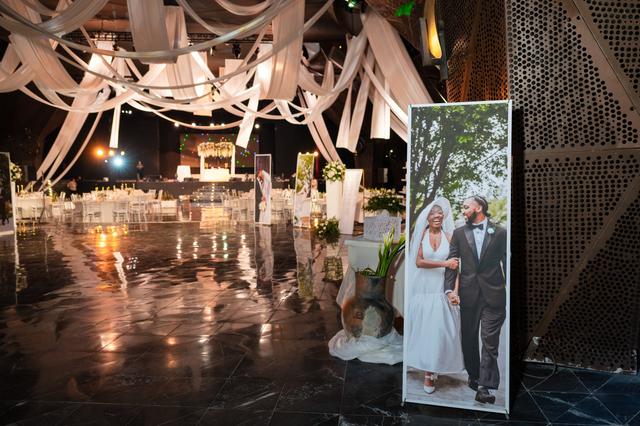 Flawless Destination Weddings - 3