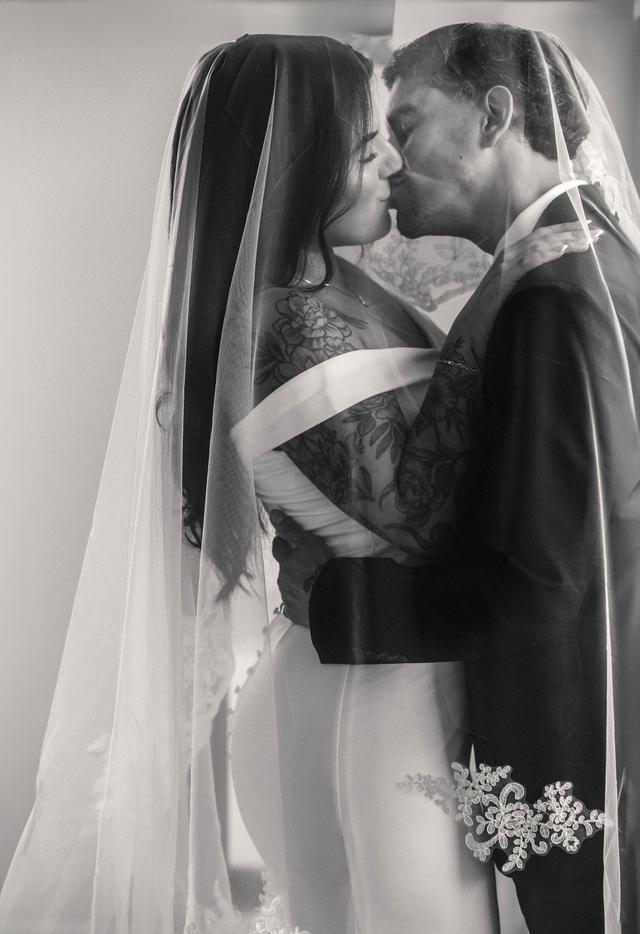 Alayna Waggoner Photography - 2