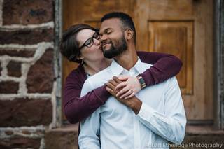 Adrian Etheridge Photography - 5