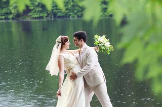 Jacalyn Roland Photography - 15