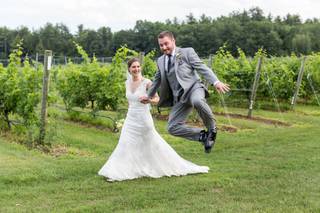 Flag Hill Distillery & Winery - 104