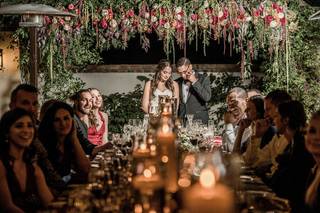 BTS Event Management - 15