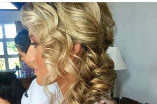 Glow Up Brides NY - 34