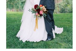 Lovisa Photo - 18
