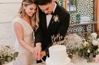 Alison Rose Events - 13