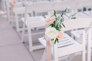 Urban Contessa Florals - 34