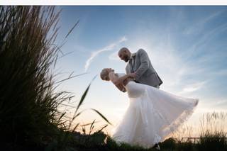 J Bergey photography  - 7