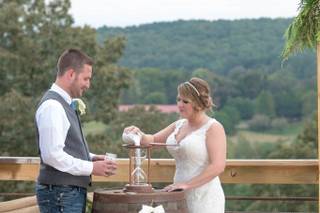 Lewallen Farms - 55