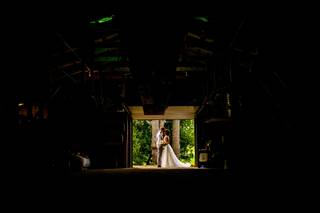 The Ksbphoto - 20